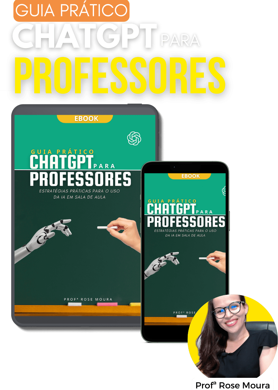 Ebook